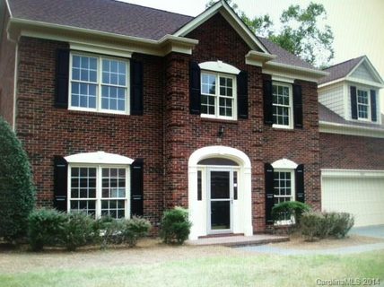 7213 Baniff Circle