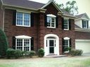 7213 Baniff Circle sold home in Charlotte, SC