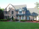 2832 Devonshire Court sold home in Gastonia, SC