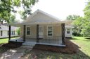 932 Old Charlotte Road sold home in Concord, SC