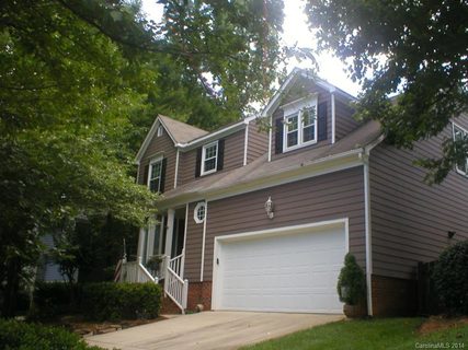 Previously sold for $240,000