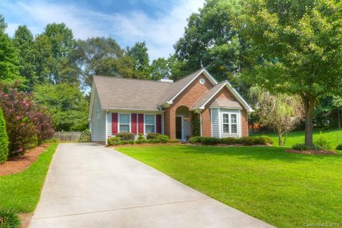 Previously sold for $126,000