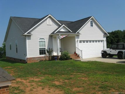 4174 Rolling Creek Drive
