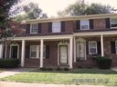623 S New Hope Road 9 sold home in Gastonia, SC
