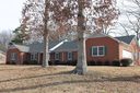 1944 Taylor Drive sold home in Gastonia, SC