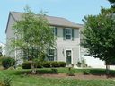 13405 Arbor Spring Drive sold home in Charlotte, SC