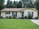 8205 Saucalito Court sold home in Charlotte, SC