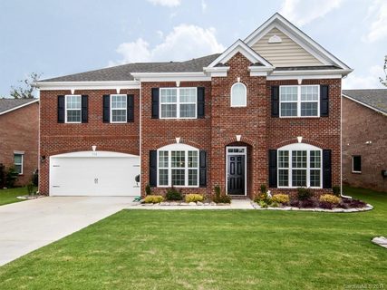 752 Millstream Drive