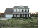 2711 Falling Leaf Court sold home in Monroe, SC