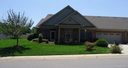 505 26th Avenue sold home in Hickory, SC