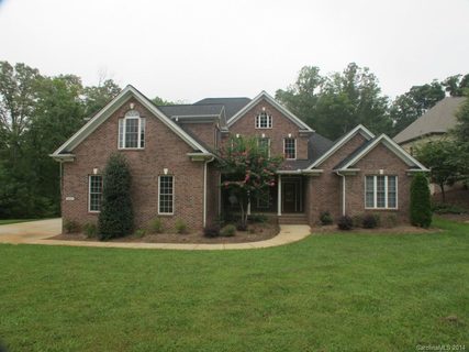5661 Lake Wylie Road