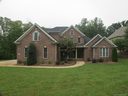 5661 Lake Wylie Road sold home in Lake Wylie, SC