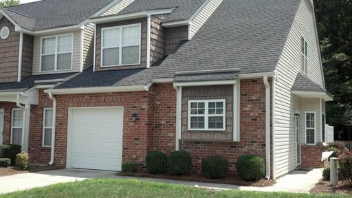 363 Valley Brook Lane 31