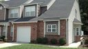 363 Valley Brook Lane 31 sold home in Concord, SC
