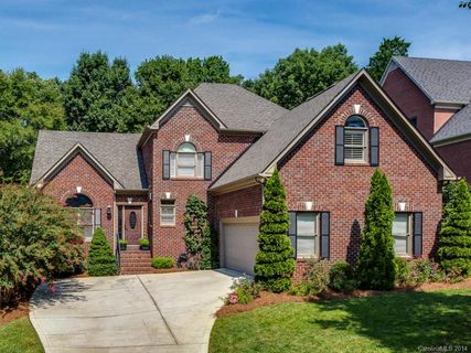 Previously sold for $373,000