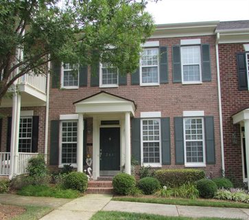 241 N Faulkner Way 196