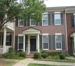 241 N Faulkner Way 196 sold home in Davidson, SC
