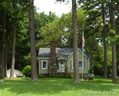 3017 Shenandoah Avenue sold home in Charlotte, SC