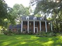 5702 Shoreview Drive sold home in Concord, SC