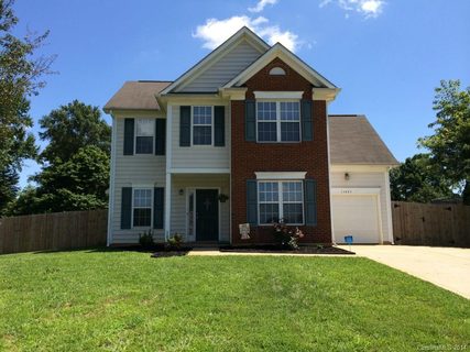 Previously sold for $136,000
