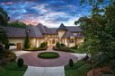 141 Great Oaks Lane sold home in Charlotte, SC