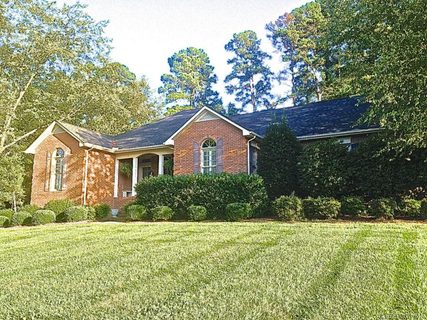 806 Lafayette Drive