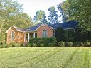 806 Lafayette Drive sold home in Albemarle, SC