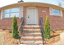 2930 Westerwood Drive sold home in Charlotte, SC
