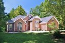5207 Black Oak Lane sold home in Waxhaw, SC