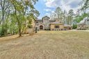 5325 Carmel Park Drive 12 sold home in Charlotte, SC