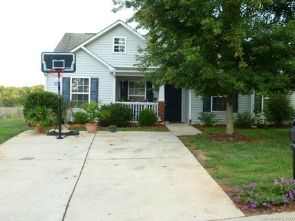1370 Copper Creek Lane