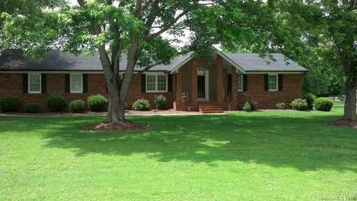 Previously sold for $216,000