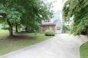153 Edgewater Drive sold home in Concord, SC