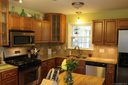 19916 Floral Lane sold home in Cornelius, SC