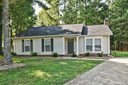 5308 Rock Spray Court sold home in Charlotte, SC