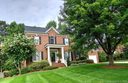10331 Riesling Court sold home in Charlotte, SC