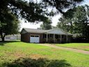 5635 Bertie Avenue 275 - 279 sold home in Salisbury, SC