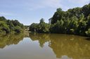 0000 Lake Providence Lane sold home in Charlotte, SC