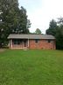 4314 Andy Lane 68 sold home in Gastonia, SC