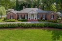 208 Forest Hill Lane sold home in Gastonia, SC