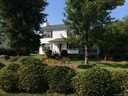 1694 Willowbrook Drive sold home in Fort Mill, SC