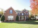 14318 Rhiannon Lane sold home in Huntersville, SC