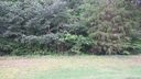 4960 Surfwood Drive 69 sold home in Sherrills Ford, SC