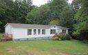 7580 Tanglewood Drive sold home in Vale, SC