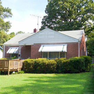 Previously sold for $103,000