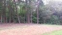 7870 Vista View Drive sold home in Sherrills Ford, SC