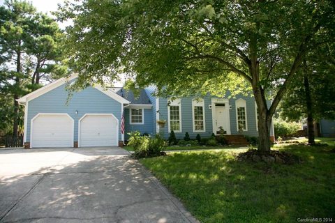 Previously sold for $160,000