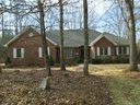 5325 Club View Drive sold home in Concord, SC
