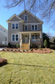 Previously sold for $639,000
