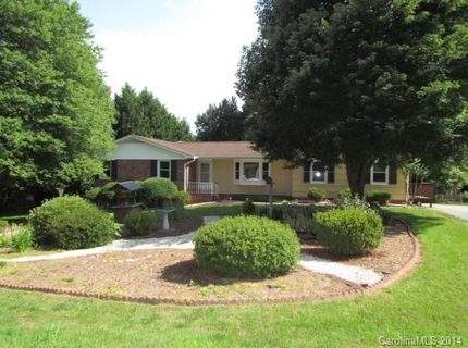 1341 Ne 36th Avenue Drive